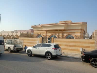 3 Bedroom Villa for Rent in Al Nasserya, Sharjah - WhatsApp Image 2025-06-13 at 7.34. 00 PM. jpeg