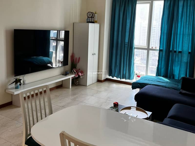 位于朱美拉湖塔 (JLT),JLT R区,马格214塔 1 卧室的公寓 88000 AED - 11915862 位于朱美拉湖塔 (JLT),JLT R区,马格214塔 1 卧室的公寓 88000 AED - 11915862