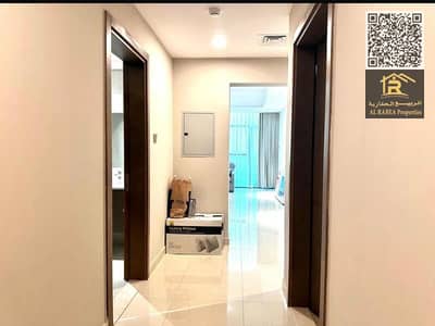 1 Bedroom Flat for Rent in Al Rashidiya, Ajman - b3827d4b-80c6-4564-975f-cc17d00831ab. jpg