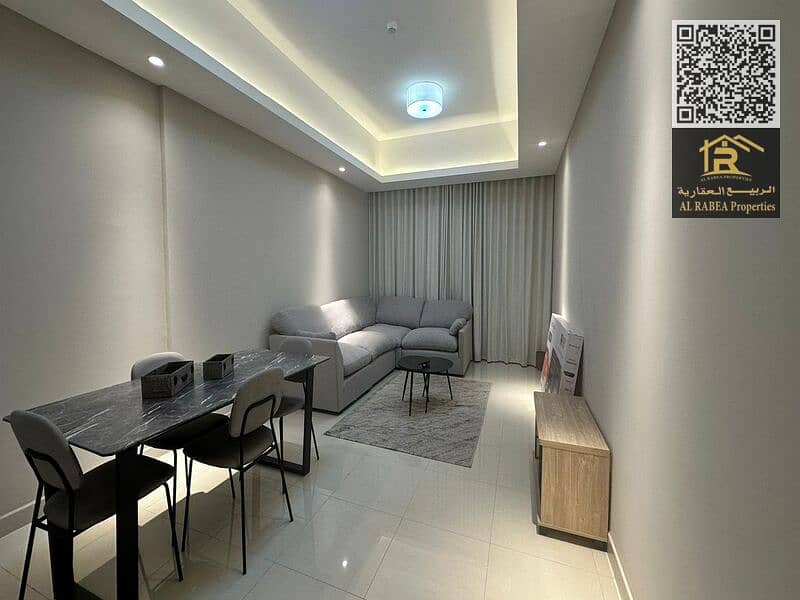 3 5dca486e-2f40-455c-a649-96b8f507a1fc. jpg