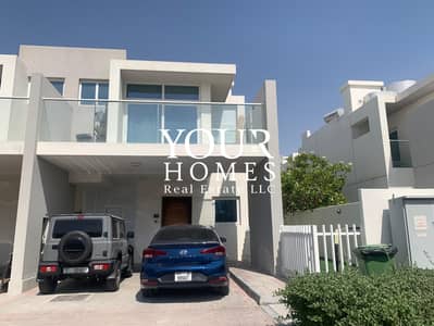 3 Bedroom Villa for Sale in DAMAC Hills 2 (Akoya by DAMAC), Dubai - IMG-20250614-WA0064. jpg