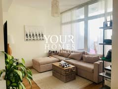 فیلا في فاردون،(أكويا من داماك) داماك هيلز 2 3 غرف 1499999 درهم - 11879300