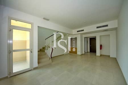 2 Bedroom Townhouse for Rent in Al Ghadeer, Abu Dhabi - WhatsApp Image 2025-06-12 at 11.42. 50 AM. jpg