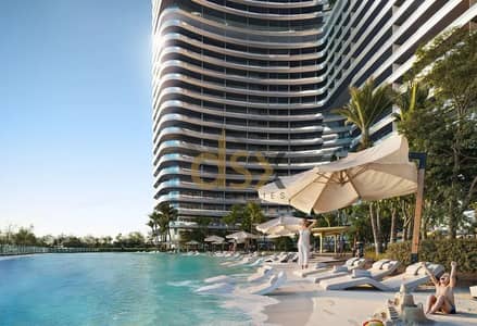 Studio for Sale in Dubai Science Park, Dubai - Screenshot 2025-06-13 180444. png