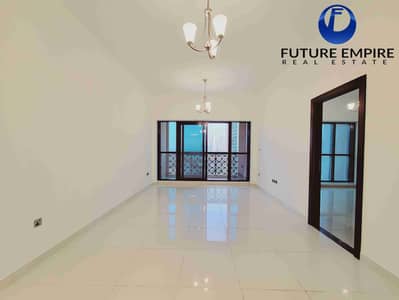 1 Bedroom Apartment for Rent in Al Jaddaf, Dubai - 20240315_174925. jpg