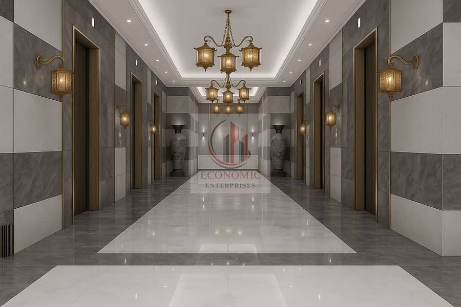 4 99 (2) (1). png