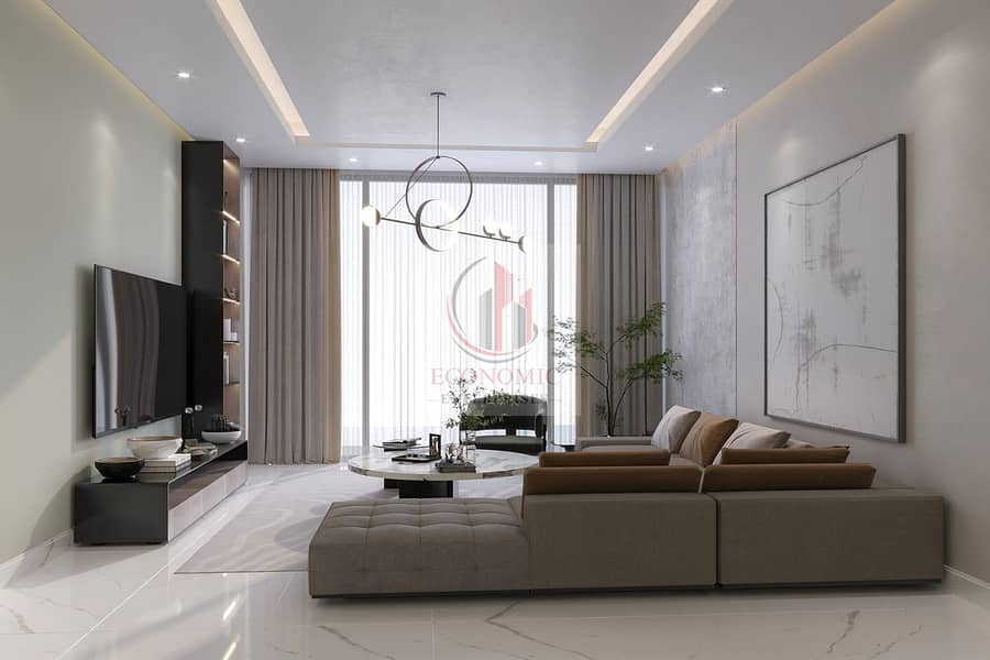 6 02 Living Areav-01. jpg