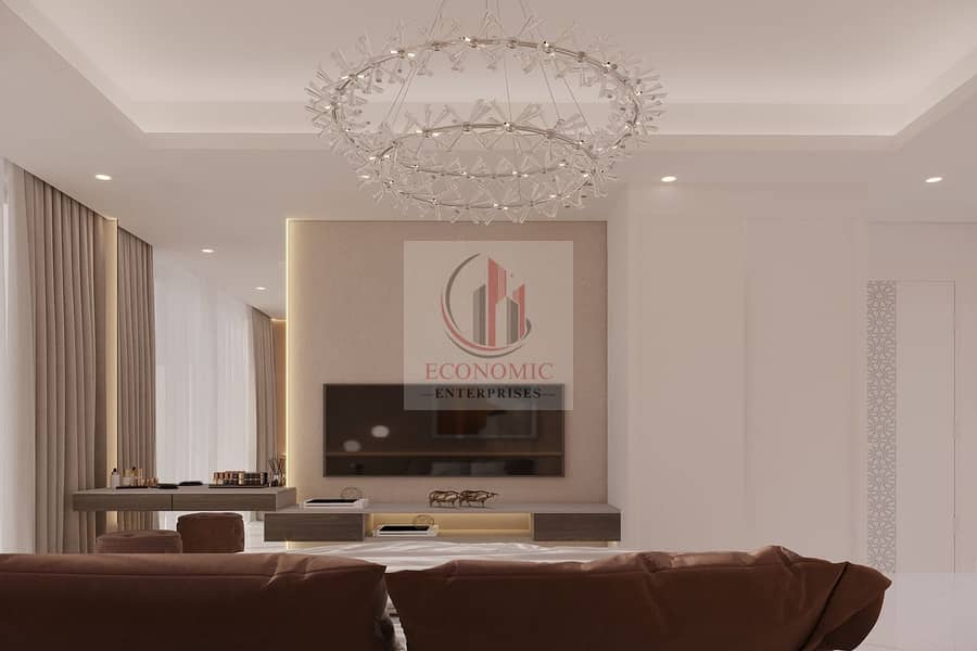8 MASTER BEDROOM . jpg