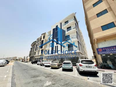 Shop for Rent in Al Alia, Ajman - IMG-20250614-WA0069. jpg