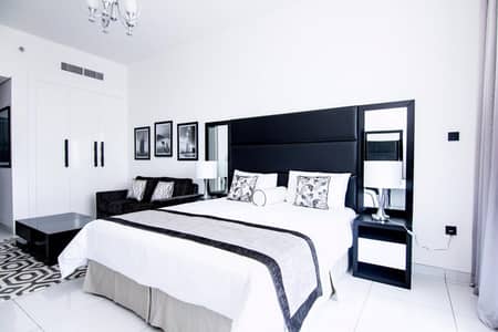 Fully Furnished | Well Managed Apartment Fully Furnished | Well Managed Apartment