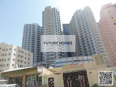 استوديو  للبيع في الراشدية، عجمان - DSCN1895. jpg