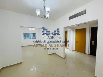 1 Спальня Апартаменты в аренду в Аль Нахда (Шарджа), Шарджа - 1000279838. jpg