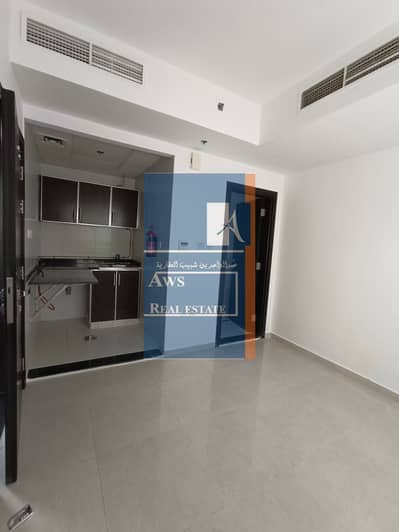 Studio for Rent in Al Qusais, Dubai - IMG_20240313_141741. jpg