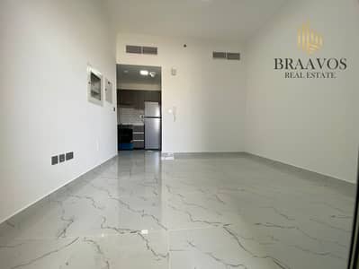 Studio for Rent in Dubai Land Residence Complex, Dubai - WhatsApp Image 2024-03-12 at 11.10. 18 AM (10). jpeg