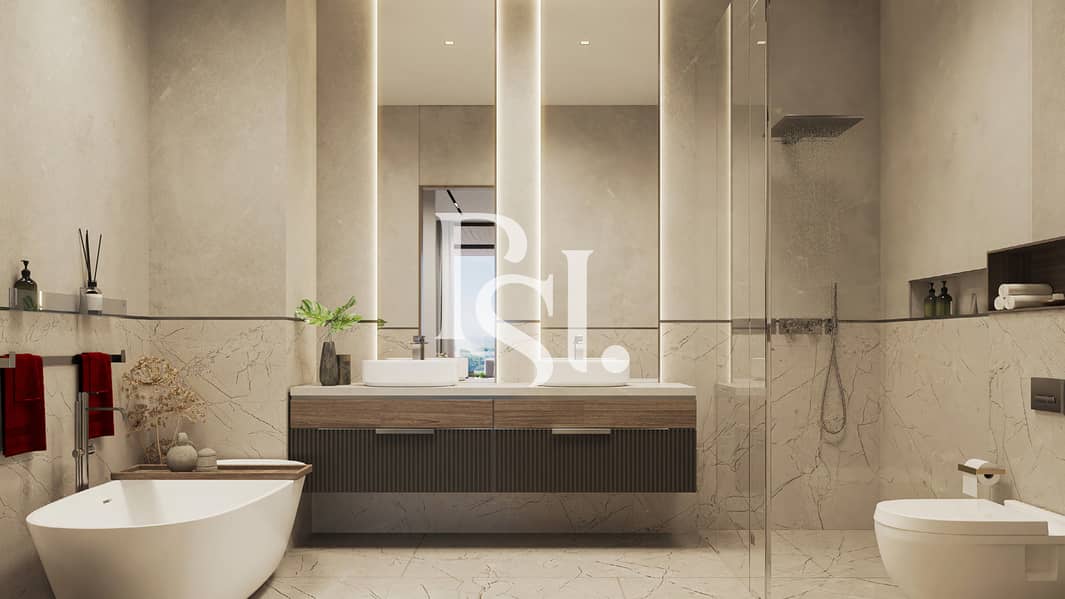 7 apartment-reem-hills-al-reem-island-abu-dhabi-21. jpg
