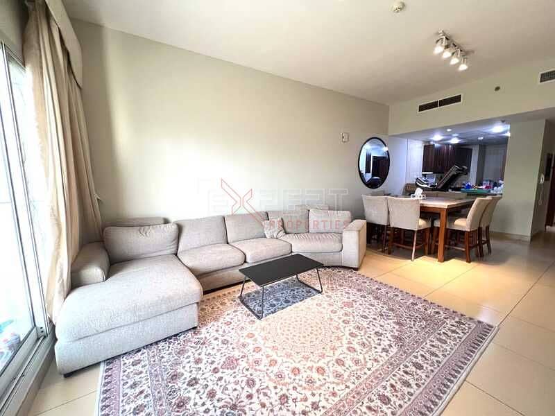 位于迪拜体育城,体育馆之星公寓 1 卧室的公寓 66000 AED - 11804114 位于迪拜体育城,体育馆之星公寓 1 卧室的公寓 66000 AED - 11804114