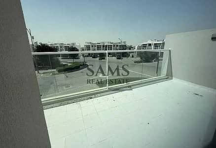 3 Bedroom Villa for Rent in DAMAC Hills 2 (Akoya by DAMAC), Dubai - IMG-20250503-WA0044. jpg