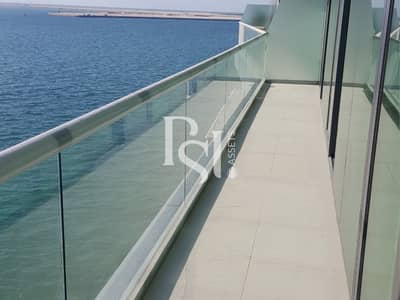 2 Bedroom Flat for Sale in Al Raha Beach, Abu Dhabi - 6. jpg