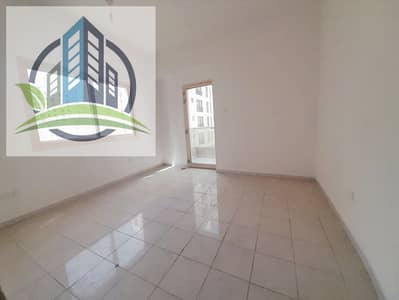 2 Bedroom Apartment for Rent in Al Nahda (Dubai), Dubai - 1000631207. jpg