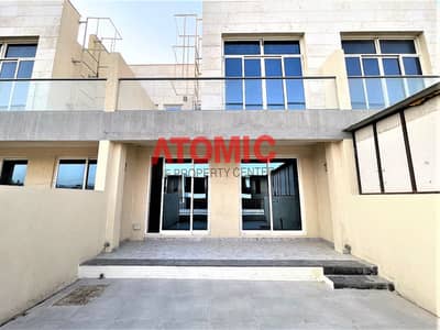 4 Bedroom Townhouse for Rent in Al Furjan, Dubai - WhatsApp Image 2023-08-19 at 3.52. 41 PM (1). jpeg