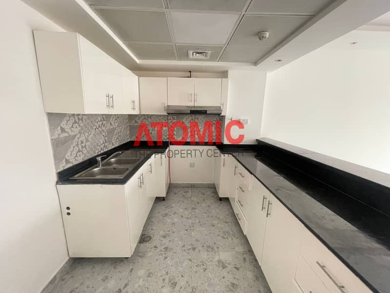 7 242AB5FA-265B-44A1-AAAB-3DAEED8892BB. JPG