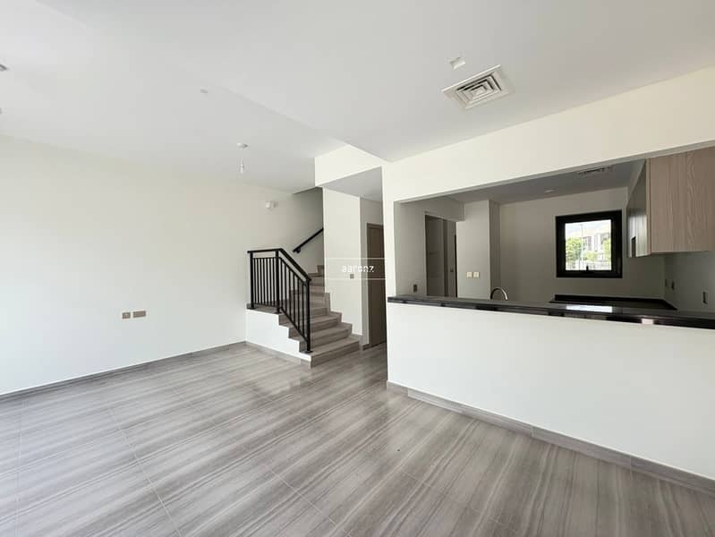 Brand New | Park View | Multiple Cheques