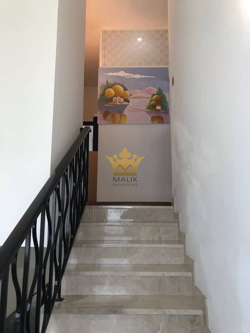 35 29. jpg