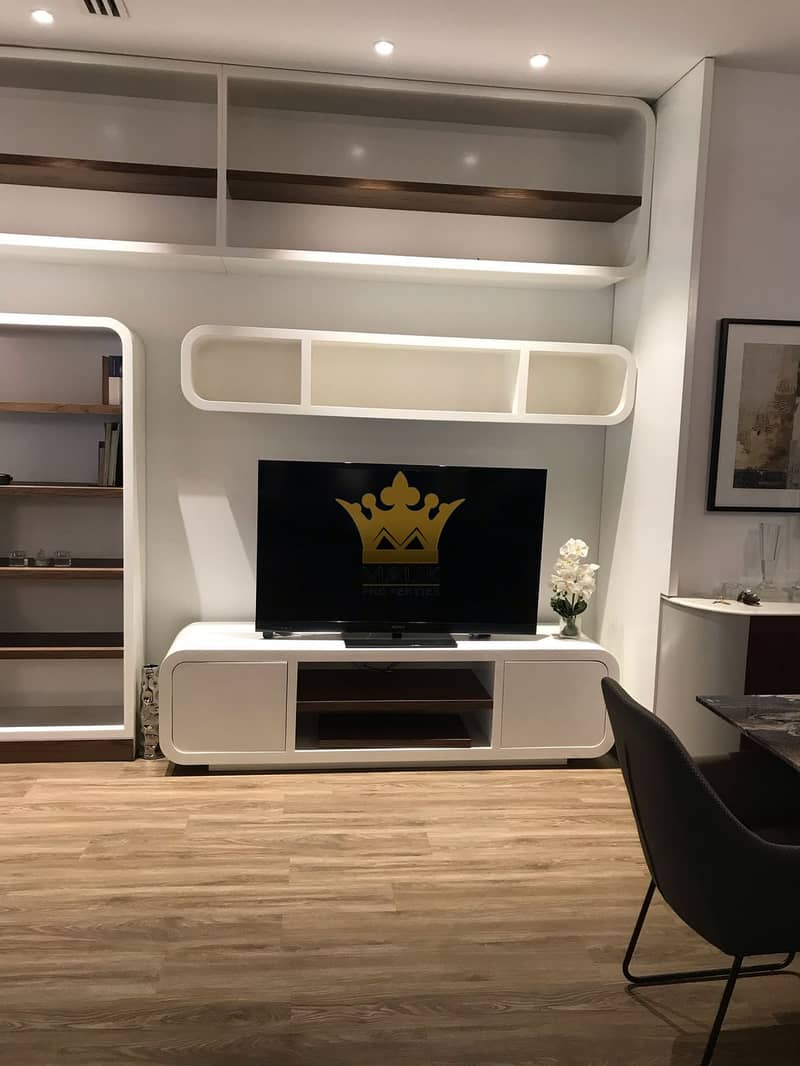 49 54. jpg
