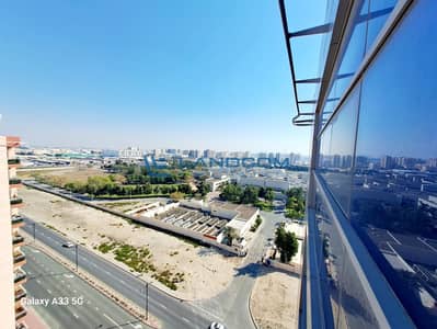 شقة 1 غرفة نوم للايجار في النهدة (دبي)، دبي - WhatsApp Image 2025-06-13 at 18.28. 28 (1). jpeg