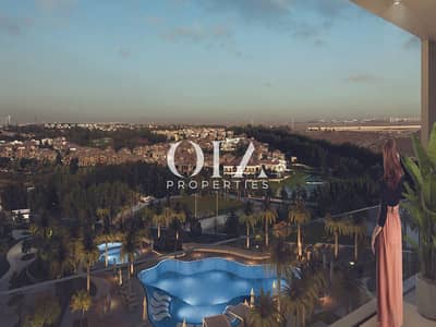 استوديو  للبيع في مدينة دبي للإنتاج، دبي - img157. jpg