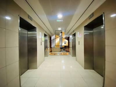 伊莱克特拉街， 阿布扎比 写字楼待租 - IMG-20250612-WA0064. jpg