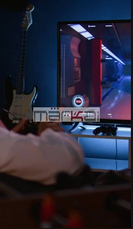 10 Capture9. JPG