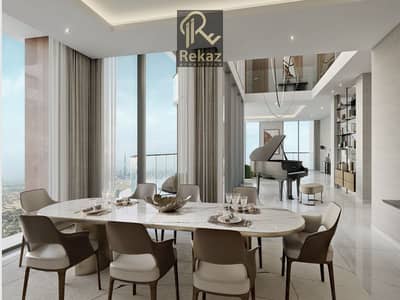 4 Bedroom Apartment for Sale in Motor City, Dubai - Screenshot 2025-05-22 034239. png