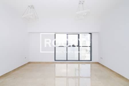 2 Bedroom Apartment for Rent in Jumeirah Village Circle (JVC), Dubai - Naim Residence - Apartment (3 of 15). jpg