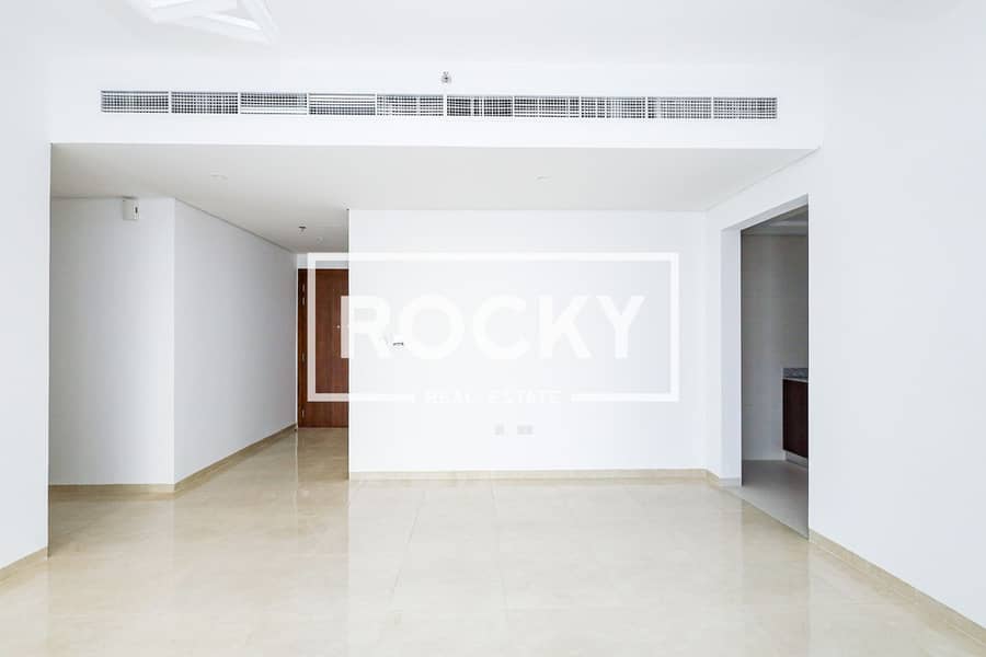2 Naim Residence - Apartment (4 of 15). jpg