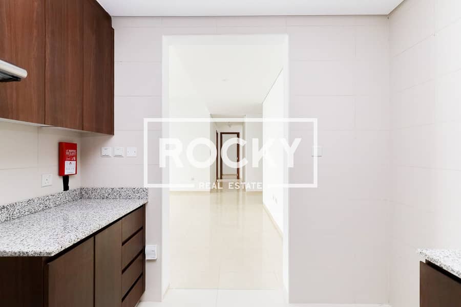 6 Naim Residence - Apartment (8 of 15). jpg
