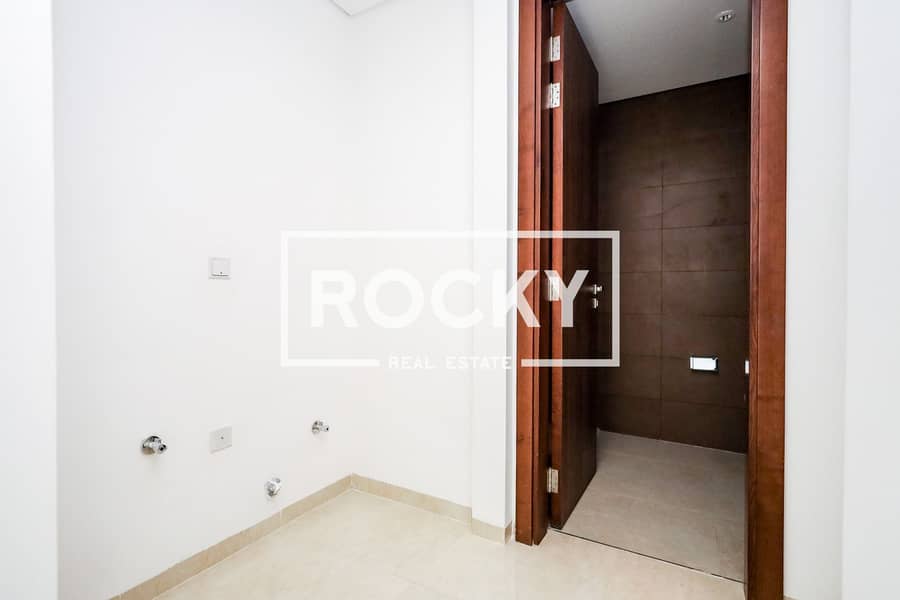 8 Naim Residence - Apartment (1 of 15). jpg