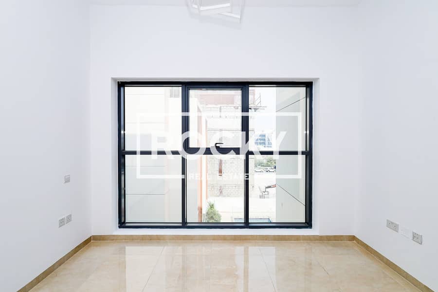 11 Naim Residence - Apartment (11 of 15). jpg