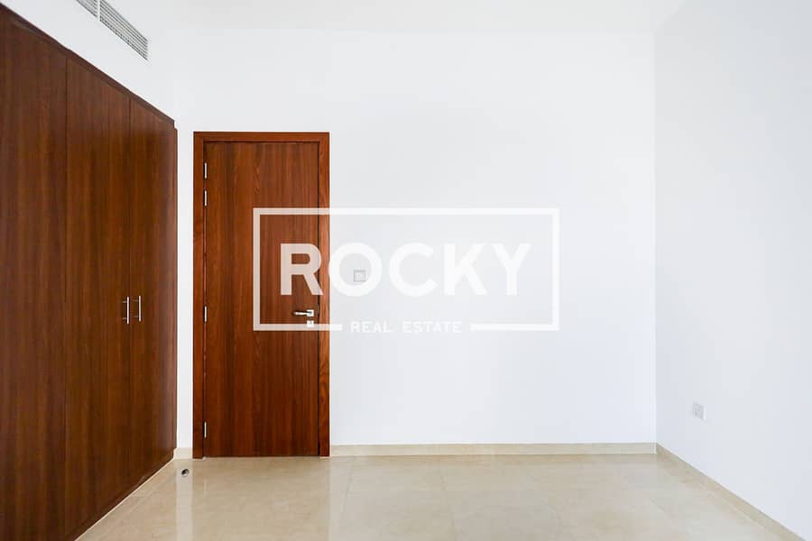 12 Naim Residence - Apartment (12 of 15). jpg