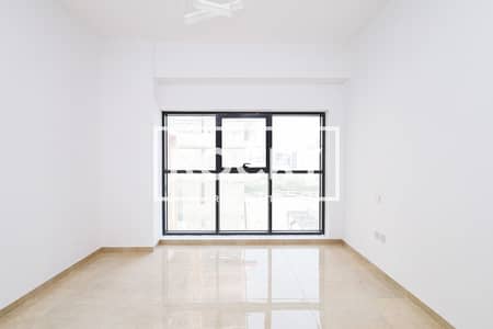 2 Bedroom Apartment for Rent in Jumeirah Village Circle (JVC), Dubai - Naim Residence - Apartment (14 of 15). jpg