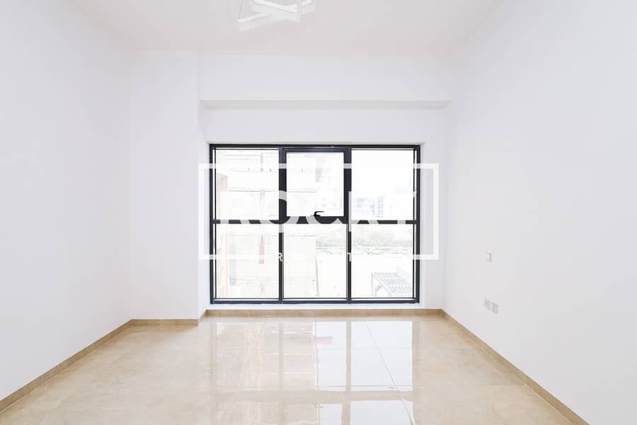 14 Naim Residence - Apartment (14 of 15). jpg