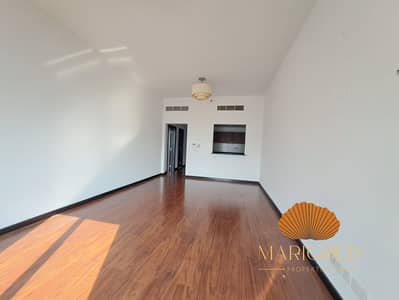 1 Bedroom Apartment for Rent in Jumeirah Lake Towers (JLT), Dubai - WhatsApp Image 2025-05-22 at 4.21. 34 PM. jpeg