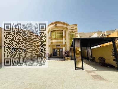 5 Bedroom Villa for Sale in Al Rawda, Ajman - WhatsApp Image 2025-06-10 at 6.03. 23 PM. jpeg