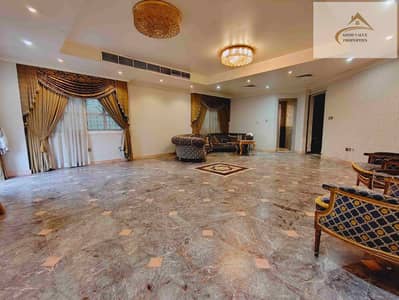 6 Bedroom Villa for Rent in Al Rifah, Sharjah - IMG_20250601_180407783_HDR. jpg