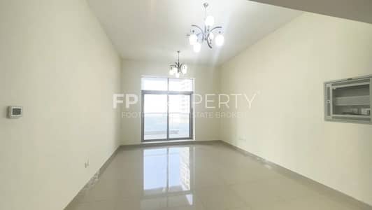 1 Bedroom Flat for Sale in Dubai Sports City, Dubai - WhatsApp Image 2025-06-13 at 6.37. 44 PM (3). jpg