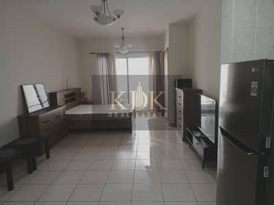 Studio for Rent in Jumeirah Village Circle (JVC), Dubai - WhatsApp Image 2025-06-14 at 9.14. 02 AM. jpeg