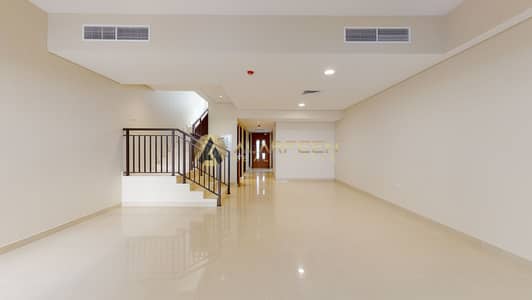 3 Bedroom Villa for Rent in Jumeirah Village Circle (JVC), Dubai - 06. . jpg