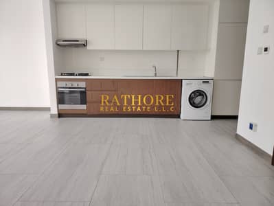Studio for Rent in Jumeirah Village Circle (JVC), Dubai - WhatsApp Image 2025-06-12 at 6.43. 54 PM. jpeg