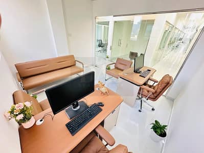 Office for Rent in Deira, Dubai - 6bac6f28-32ac-4919-a908-af3b0f3cb206. jpg
