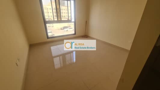 استوديو  للايجار في الكرامة، دبي - e157e94f-8cfe-4024-8ce6-f4662564b8a0. jpg